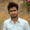 waqar Rind