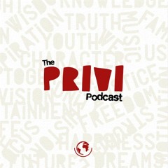 The Conscious Campaign