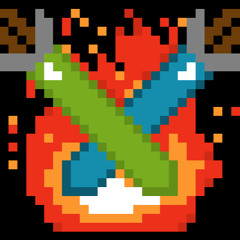 Vex101Gaming