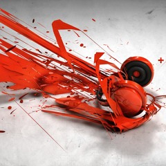 Gaming Soundtracks