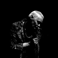 Greetje Bijma Kwintet