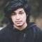Anish Gautam
