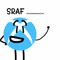 SonicRulzAwesomeFace