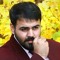 Tanveer Ahmad