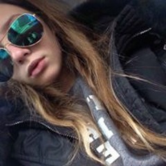 Чисто поорать