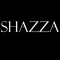 Shazza