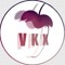 VKX Production