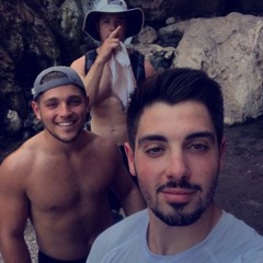 TrimMyLawnSean