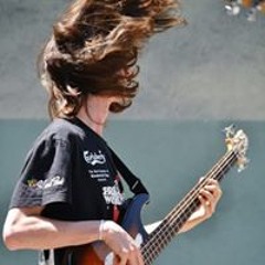 Beniamin Łasiewicki