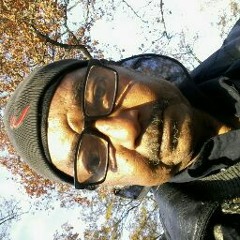 Willie Jackson