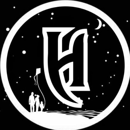 Heronic music’s avatar