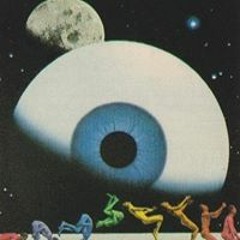 Marica Gabriel-Florian