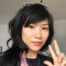Iris Zhang