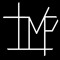 The Minimal Project
