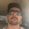 Cezar Frimaio