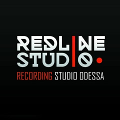 Stream REDLINE RECORDS & PRODUCTION music | Listen to songs, albums,  playlists for free on SoundCloud