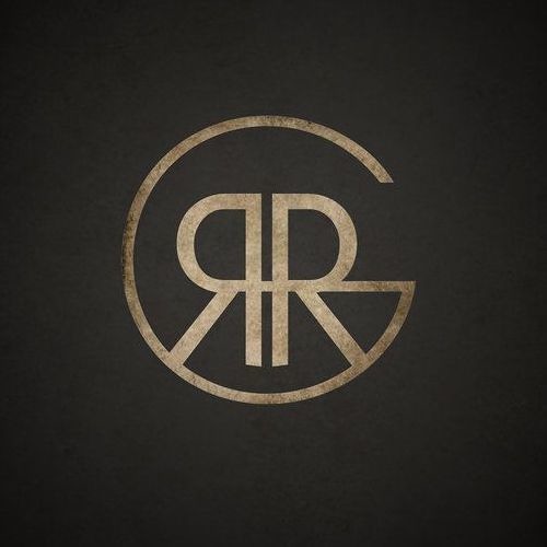 RM - MOONCHILD