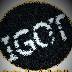 DEMIRRZ(NICE)IGOT_ENT