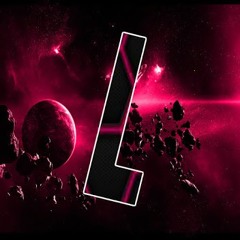 TSP Lethal