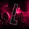 TSP Lethal
