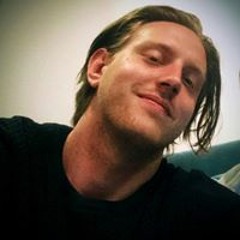 Isak Hagen