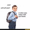 User 793113062