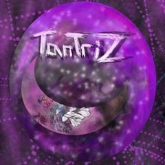 TanTriZ