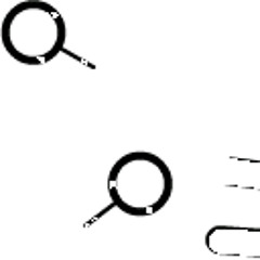 AssassinAtom