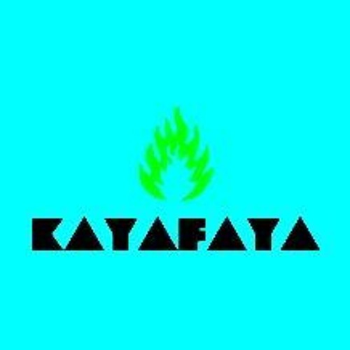 KayaFyah’s avatar