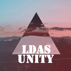 LDAS UNITY