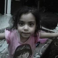 Ahmed Shafeek