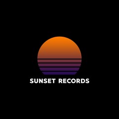 SNST Records