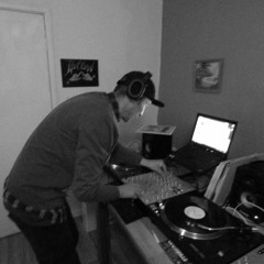 The Hollow Triangles