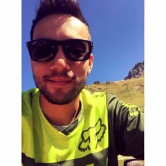 Steph_TR