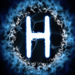 HIGHSENHEIM