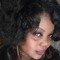 Loco Mommie