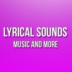 Lyrical Sounds