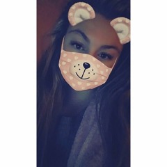 Emzzs