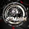 Deejay Smash