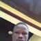 Emmanuel Garteh