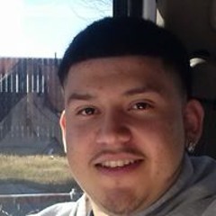 fat boy 713