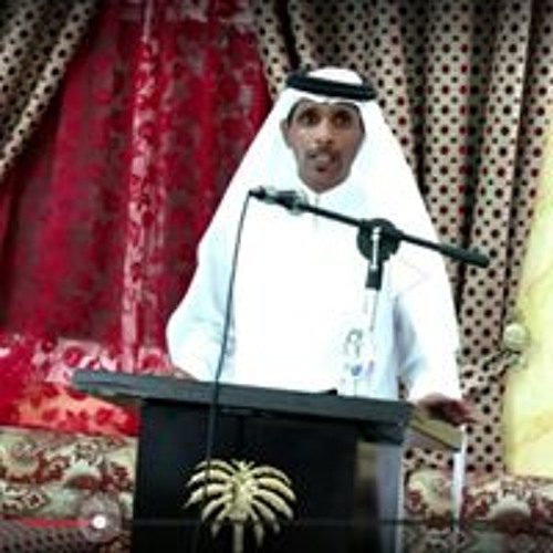 ياقمر يا يماني