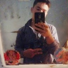 play