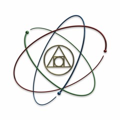 Live Stream Intro Score