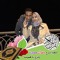 Ahmed Yousef