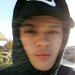 jayce_lo