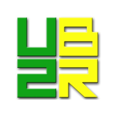 U2 Brasil’s avatar