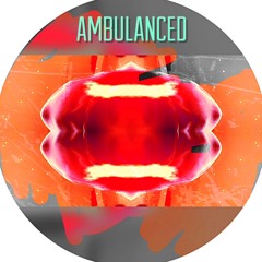 AMBULANCED