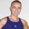 Joseph Zayas