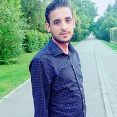 Burhan Burhan